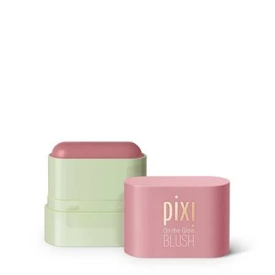 Pixi On the Glow Blush