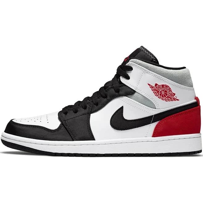 Air Jordan 1 Mid SE