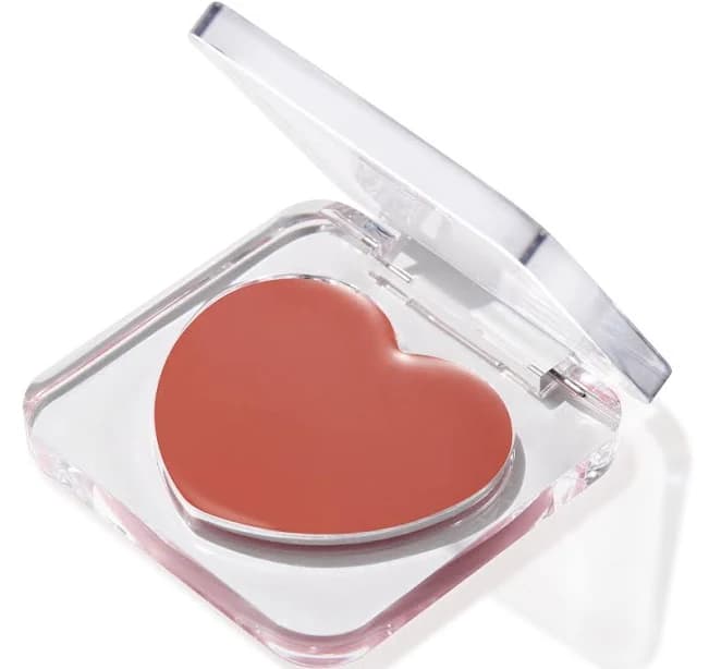 Larchmont Village Lip and Cheek Balm | ColourPop