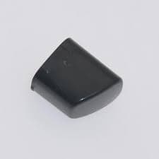 Handbrake Button Cover Replacement Plastic Auto Accessories Interior Easy to Install Anti Skid Black for VW Volkswagen Polo - AliExpress 34