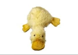 Duckworth Large Dog Toy