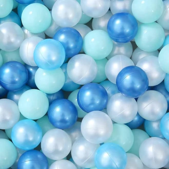 STARBOLO Ball Pit Balls Play Balls