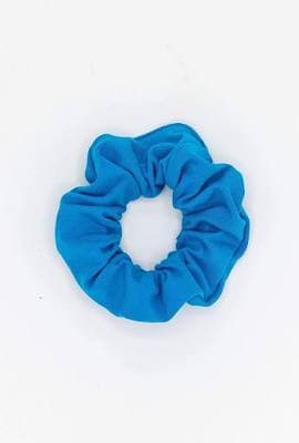Los Angeles Apparel Women's Cotton Scrunchie