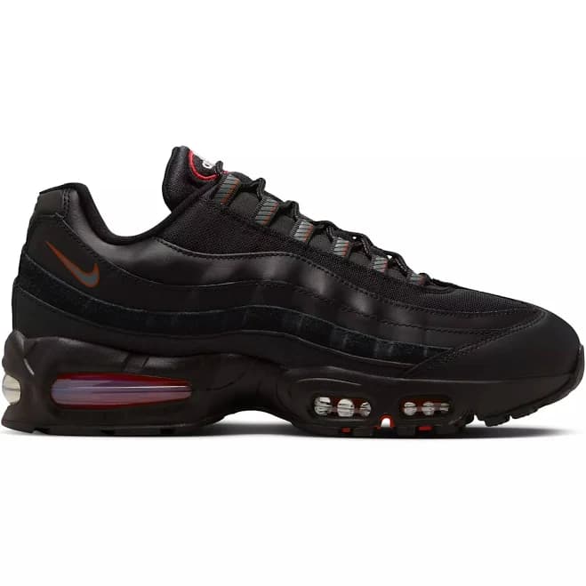 Nike Men's Air Max 95