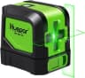 Video frame trigger