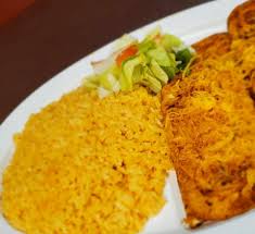 Anchor Grill $25 Gift Certificates