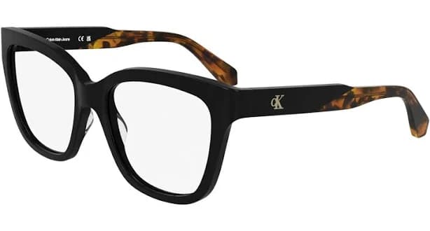 Calvin Klein Unisex Eyeglasses