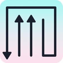 Out Puzzle Arrow® Escape Puzzle Game