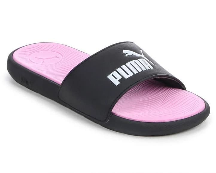 Puma Cool Cat 2.0 Women's