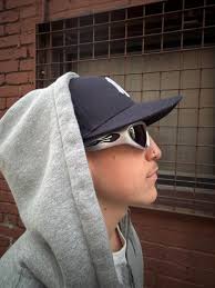All Grime Flame Sunglasses - Etsy Israel