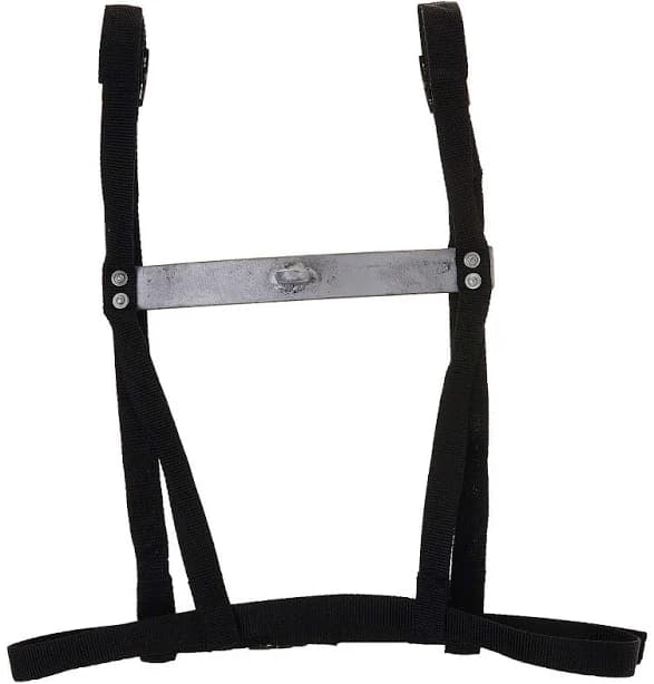 CanDo exercise bungee cord attachment FE-10-3243