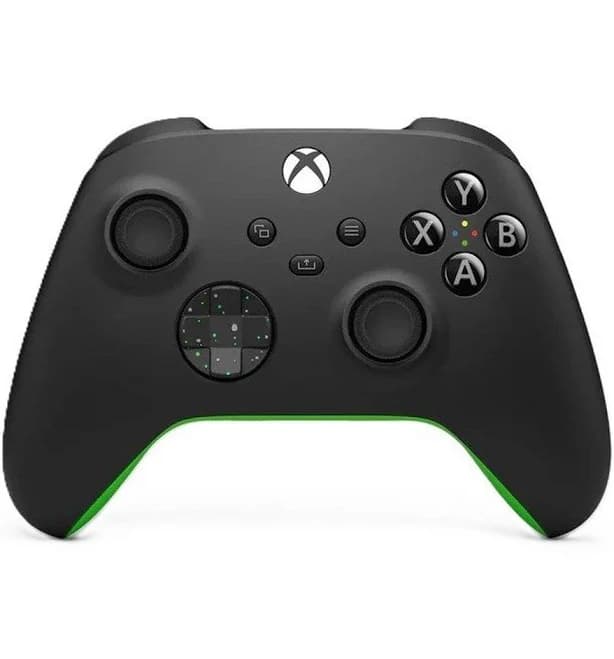 Xbox Wireless Controller