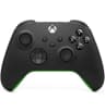 Video frame trigger