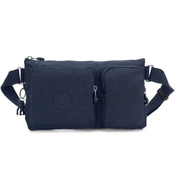 Kipling Presto Up Waistpack