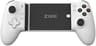 Video frame trigger