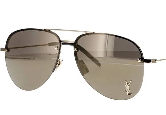 Saint Laurent CLASSIC 11 M Sunglasses
