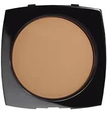 Les Beiges Healthy Glow Powder
