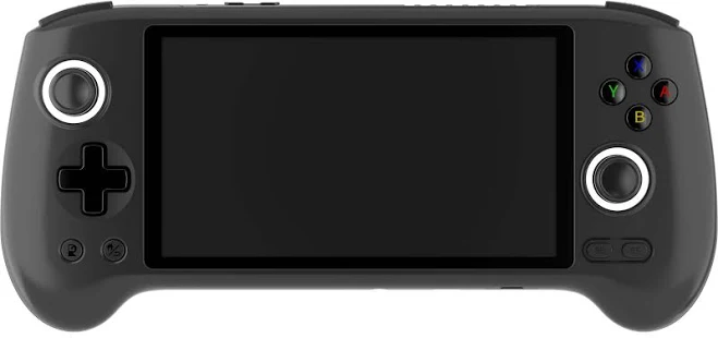 Anbernic RG556