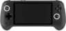 Video frame trigger
