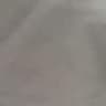 Video frame trigger