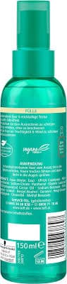 Taft Filler Spray (150 ml), Styling Spray for Noticeably Fuller Hair and Rich Texture, Thickening Spray Up to 48 Hours of Fullness : Amazon.ae: Beauty