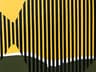Video frame trigger