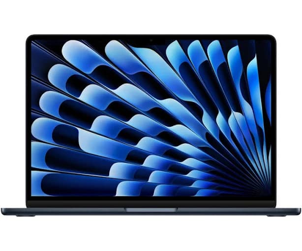 Apple MacBook Air