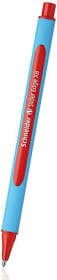 Schneider Slider Edge Ballpoint Pen