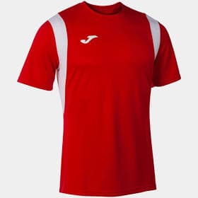 Joma T-Shirt