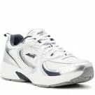 Avia Women's 5000 Performance Sneakers Wide Width