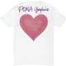 Video frame trigger
