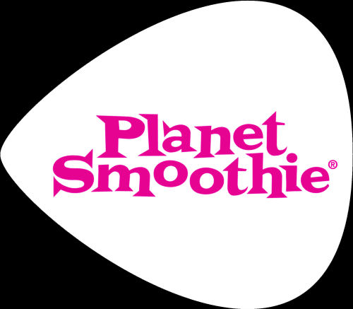 Textable Planet Smoothie Digital Gift Card | GiftYa