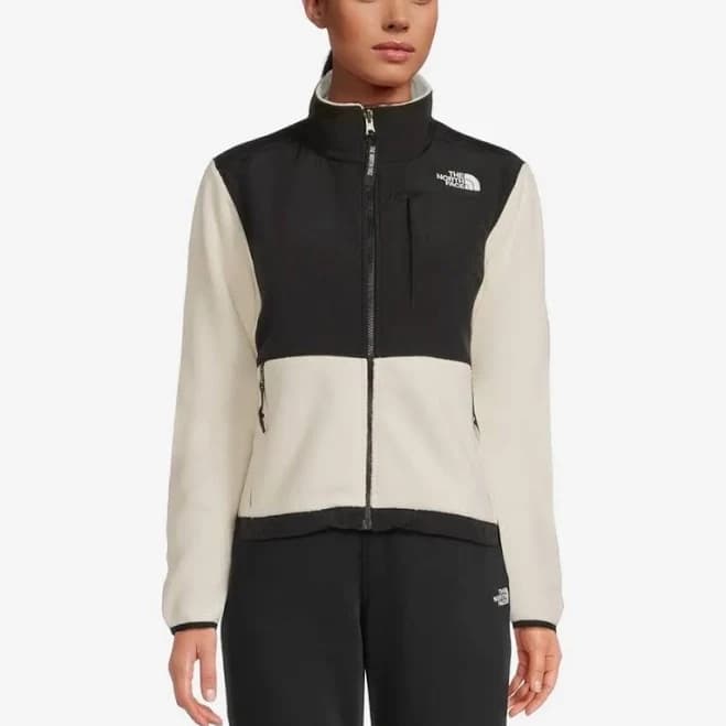 The North Face Women's Retro Denali Jacket