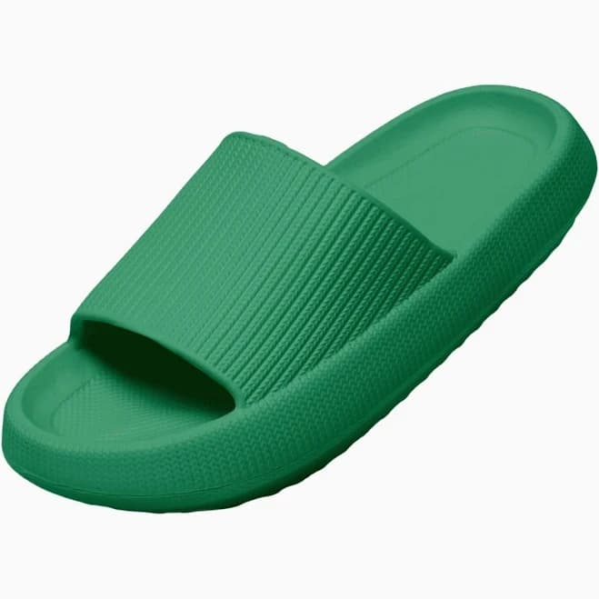 Cloud Slides Men's Original Cushioned Edition Slides