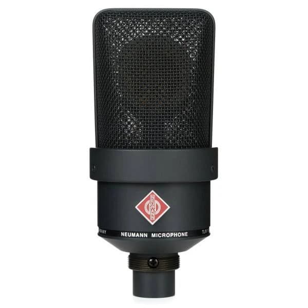 Neumann TLM 103 Condenser Microphone
