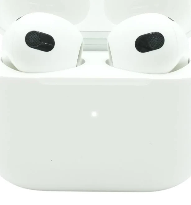 Apple AirPods Charging Case