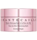 Chantecaille Rose de MAI Cleansing Balm