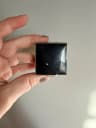 Video frame trigger