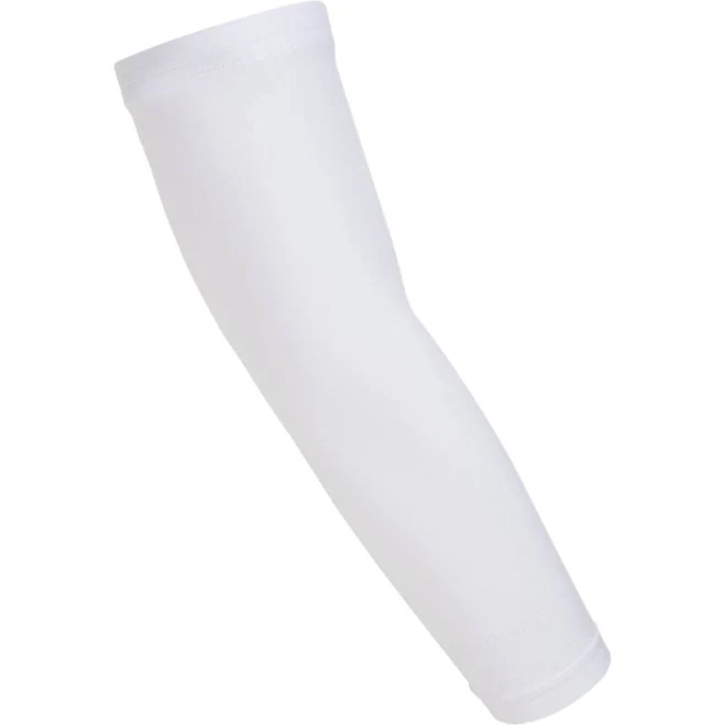Academy Sports + Outdoors Basketball Compression Arm Sleeve