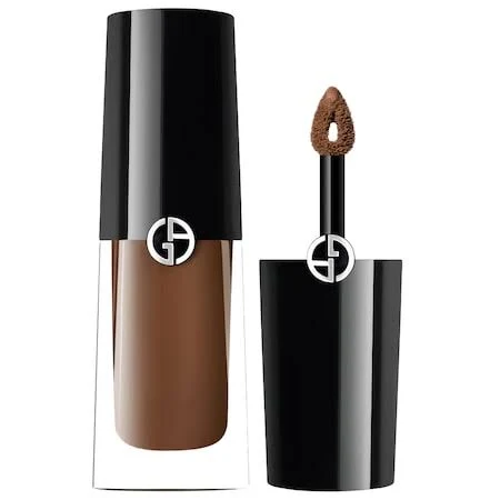 Armani Eye Tint Long-Lasting Liquid Eyeshadow