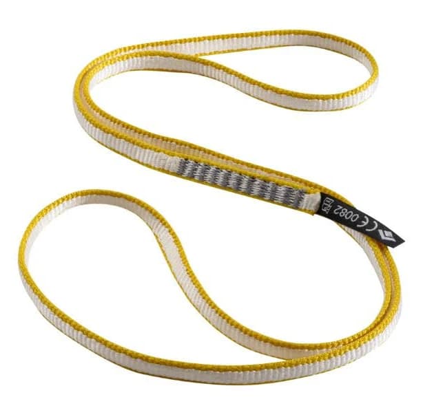 Black Diamond Dynex Runner