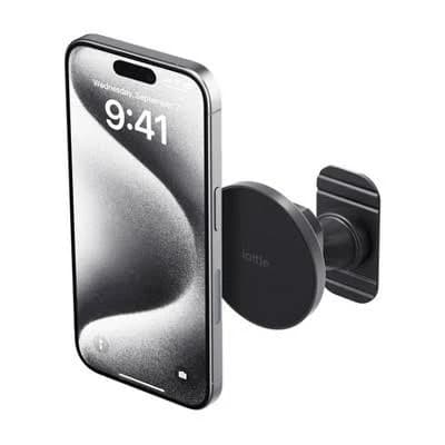 iOttie iTap 3 Magnetic Flush Mount