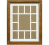 Video frame trigger