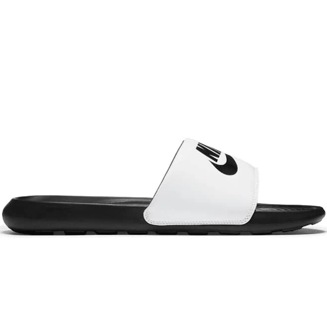 Nike Men's Victori One Slides