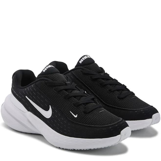 Nike Women's Uplift SC Shoes