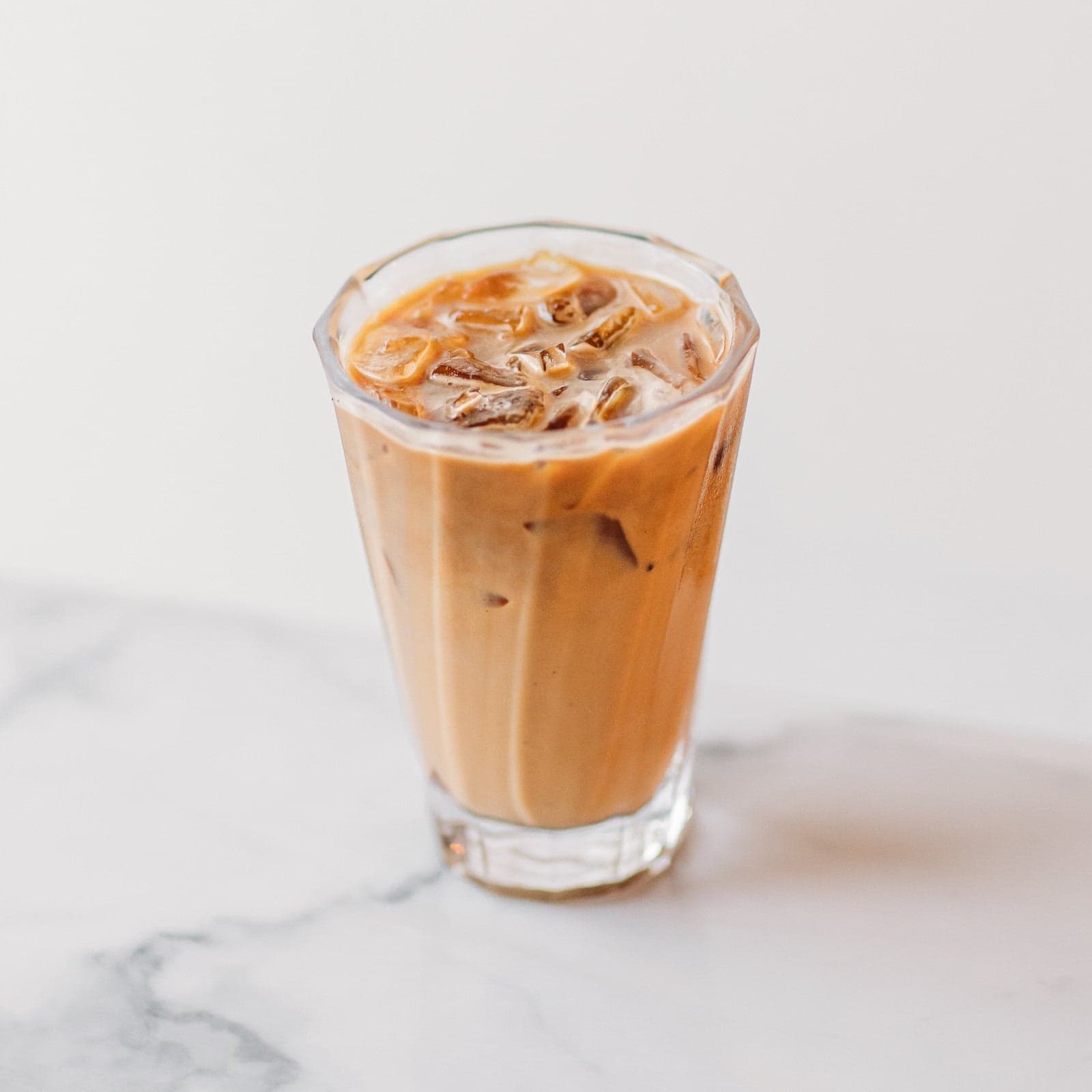 Frappuccino