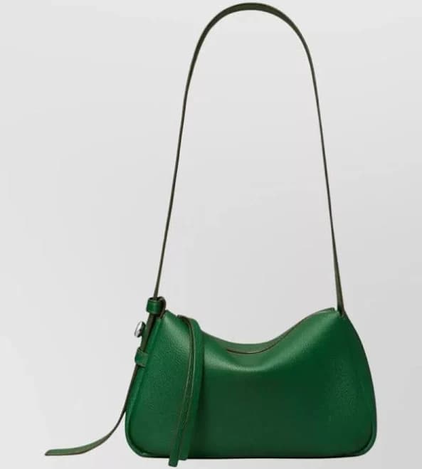 Tory Burch Women's Romy Small Shoulder Bag