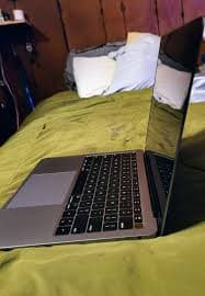 MacBook Air -2019. Mint ***READ*** Apple | Mercari