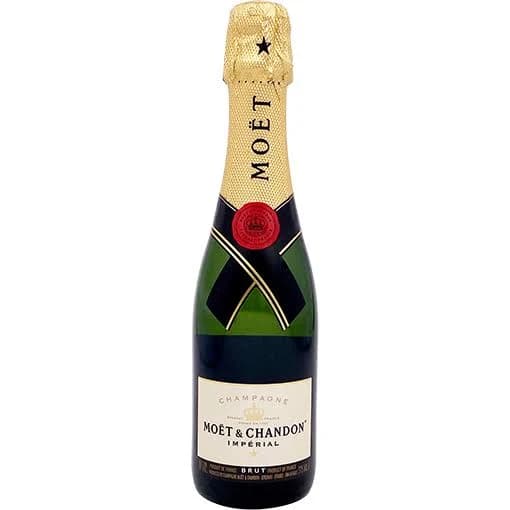 Moet & Chandon Imperial Brut