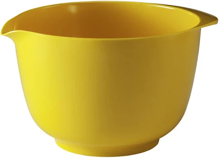 Gourmac 1.5qt Melamine Bowl